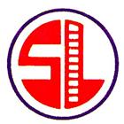 昇矓不銹鋼有限公司,新北不銹鋼牌