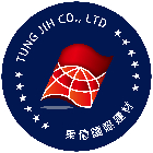 東億國際建材股份有限公司,新北屋瓦,屋瓦翻修,屋瓦施工