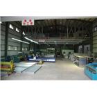 連亞企業有限公司,uv,UV塗裝