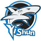 義順樹脂工程有限公司,pu