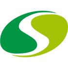 耀陽電子有限公司,led招牌,led路燈,led崁燈,led吸頂燈