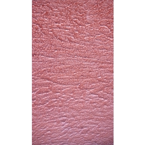 水包砂-凹凸紋漆 , 棋元塗料工業有限公司