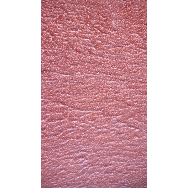 水包砂-凹凸紋漆-棋元塗料工業有限公司