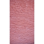 水包砂-凹凸紋漆