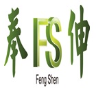 奉伸開發有限公司,高雄防水工程,道路工程,模板工程,消防工程