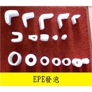 發泡製品 , 介大保利龍實業股份有限公司