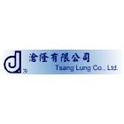 滄隆有限公司,pop,epo,pom