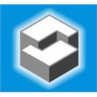 大都會倉儲設備有限公司