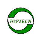 高科國際環保科技股份有限公司,台北場勘