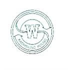 高雄縣廢棄物清除處理商業同業公會,高雄廢棄物處理,污水處理槽,污廢水處理,熱處理