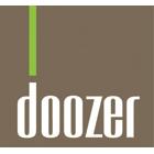 氶鋒股份有限公司