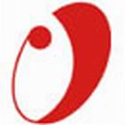 上科實業有限公司