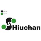 旭昌興業有限公司