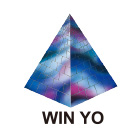 穩有金屬企業有限公司