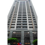 外牆金屬包板.格柵.門窗 , 穩有金屬企業有限公司