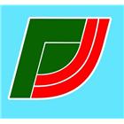 福入實業有限公司,人工草,人工草皮球場,人工草皮壓邊,人工果嶺