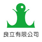 良立有限公司 良立有限公司,pe