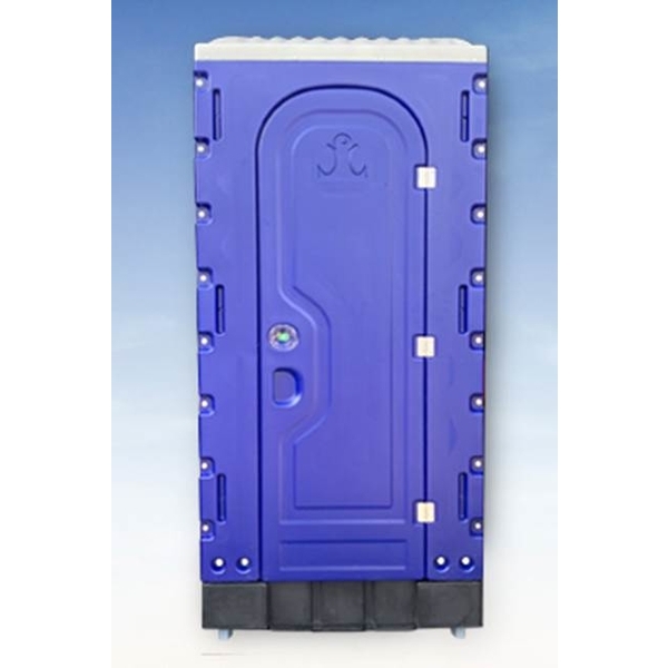 A05 蹲式活動廁所-良立有限公司