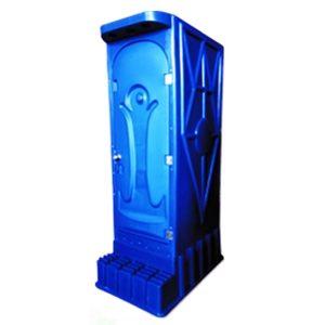 活動廁所-A02系列 , 良立有限公司