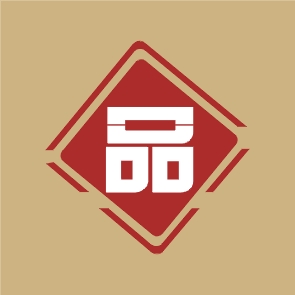 品誠企業社,日本瓦,日本,日本菊水塗料,日本塗料