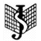 勝建工業股份有限公司,嘉義金屬製品,木材製品,木製品,金屬製品