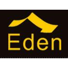 台灣乙島空間桁架膜技股份有限公司,空間桁架,商業空間設計,商辦空間設計,商業空間