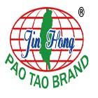 金宏不銹鋼材有限公司,cnc,cnc車床,cnc雕刻,cnc沖床