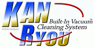 冠陵實業股份有限公司,中央集塵,集塵機,集塵,集塵設備