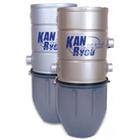 銷售中央集塵系統,中央吸塵器,中央吸塵系統-冠陵實業股份有限公司-p-462-i-216.73.216.47