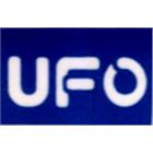 竇氏實業股份有限公司,鋼製家具,不銹鋼製品,紅木家具,家具