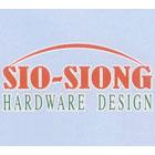 小松五金建材開發有限公司