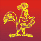 尚興富實業有限公司