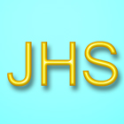 鍛造固定把手,雙面鎖心,單面鎖心,連體式鍛造鎖-尚興富實業有限公司-p-315-i-216.73.216.47