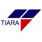 鈦亞興業股份有限公司,推拉門窗,南亞塑鋼門窗,門窗,不銹鋼門窗