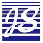 權信企業股份有限公司,偵測器,偵煙探測器,氣體偵測器,感測器