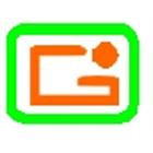 利固營造有限公司,高雄建築工程,道路工程,模板工程,消防工程