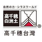 鴻泰國際企業有限公司