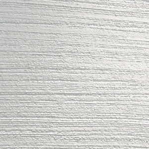 白洲土-絲-2-2.5mm , 鴻泰國際企業有限公司