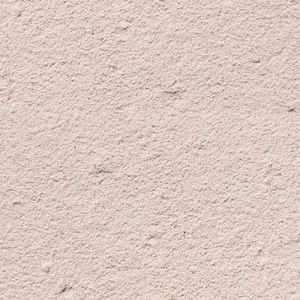 白洲土-L-28 , 鴻泰國際企業有限公司