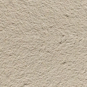 白洲土-L-32 , 鴻泰國際企業有限公司