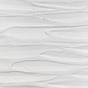 白洲土-浪-2.5mm , 鴻泰國際企業有限公司