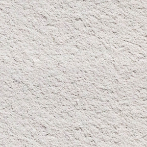 白洲土-LB-76 , 鴻泰國際企業有限公司