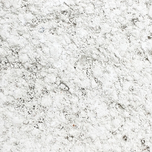 白洲土-ND-1 , 鴻泰國際企業有限公司