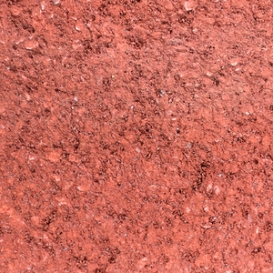 白洲土-ND-3 , 鴻泰國際企業有限公司