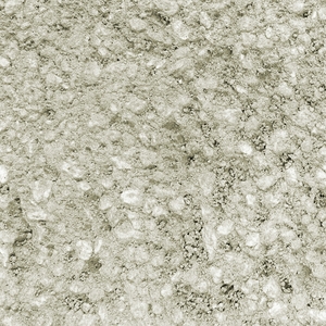 白洲土-ND-6 , 鴻泰國際企業有限公司