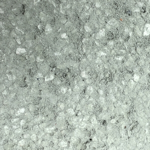 白洲土-ND-8 , 鴻泰國際企業有限公司