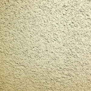 白洲土-礁-8.0mm , 鴻泰國際企業有限公司