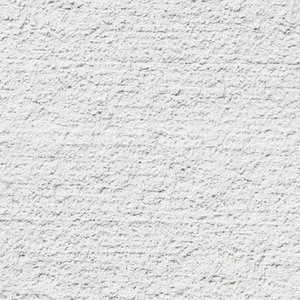 白洲土-BC50 , 鴻泰國際企業有限公司