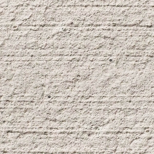 白洲土-BC59 , 鴻泰國際企業有限公司