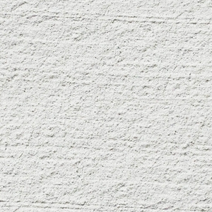 白洲土-BC51 , 鴻泰國際企業有限公司